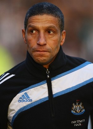 ���� ������