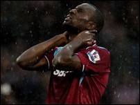 ������� ����