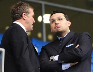 ���� ��� � ������� ��� �������