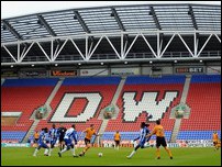 ���-�� �������