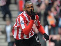 ������ ����