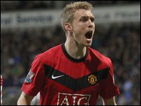 ������ �������