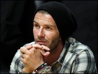 ����� ������