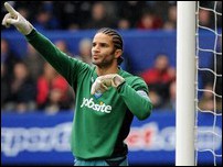 ����� ������