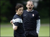 ������ ����� � ����� �����