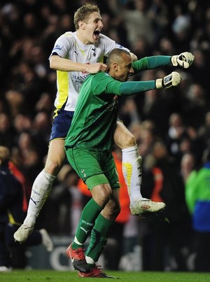 ����� ������ � ������� �����