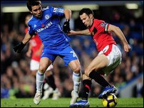 ���� � ����� �����