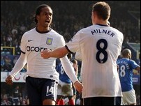 ����� ��������� � ������ ������