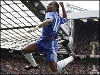 ����� ������