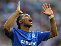 ����� ������