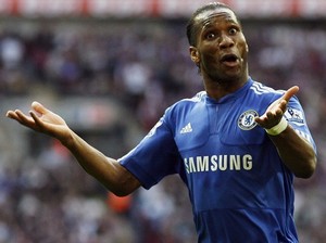 ����� ������