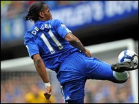 ����� ������