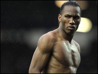 ����� ������