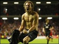 ����� ������