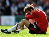 ������� ��������