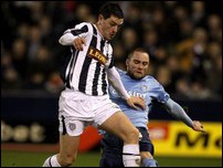 ���� �������