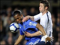 ����� ������ � ���� ������