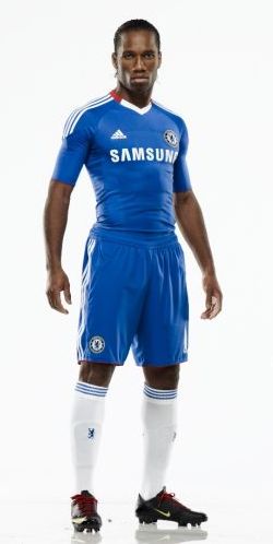 ����� ������