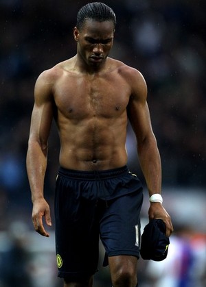 ����� ������