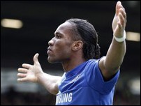 ����� ������