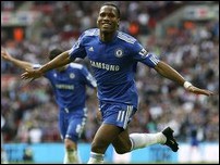 ����� ������