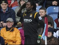 ��������� ��������