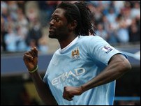 ��������� ��������