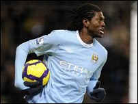 ��������� ��������