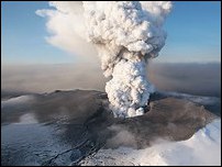 ������ ����������������