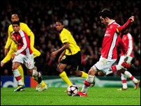 ���� ��������