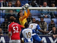 ����� ���������