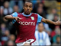 ������ �����