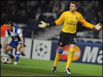 ����� ���������