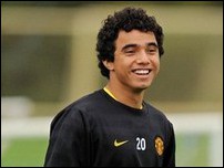 ����� �� ������