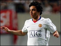 ����� �� ������