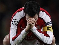 ���� ��������