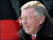 ��� ����� ��������