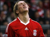 �������� ������