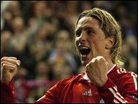 �������� ������