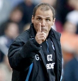 ���������� �����