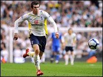 ����� ����