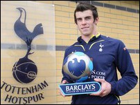 ����� ����