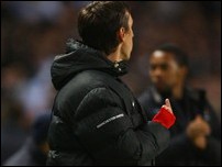 ���� ������