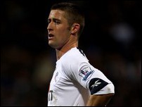 ���� ������