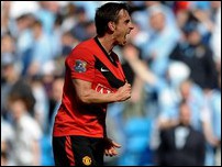 ���� ������