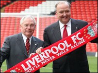 ������ ������� � ��� ����