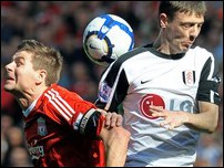 ������ �������� � ���� �����