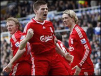 ������ ��������