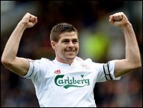 ������ ��������