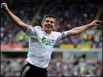 ������ ��������